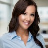 Shannon Scott