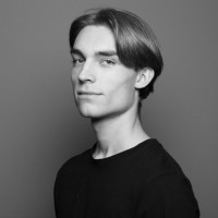 Julien Tixier
