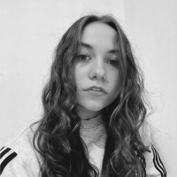 Veronika Tomanova