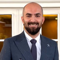 Navid Moradi