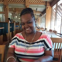 Latoya Webber