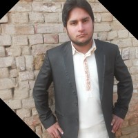 Zain Ali
