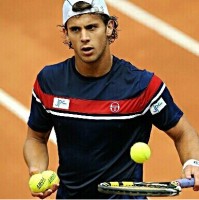 Juan Lizariturry