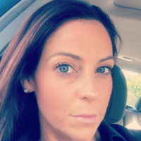 Ashley Marandola