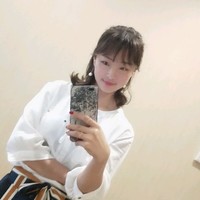 邓睿璟