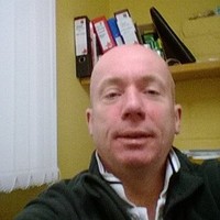 john kenny