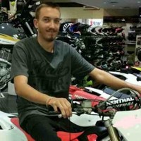 Ryan Laurey
