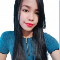 Angela Christine Estilloro
