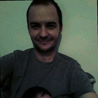 Ionut Pal