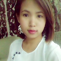 Myat Thet Mon