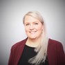 Josefin Ingvarsson