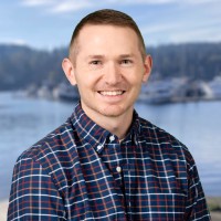 Jesse Cline