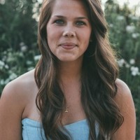 Laura Brow