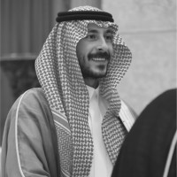 Abdullah Khuorshed