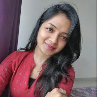 Shubhangi Bhad