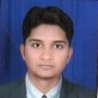 Kalpesh Lashkari