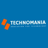 Techno Mania