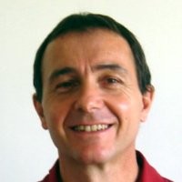 Sylvain Collas