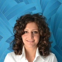 Elena Passafaro