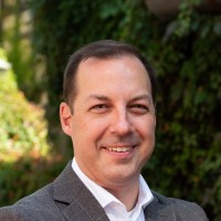 Paul Krzyzanowski, PhD, MBA