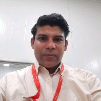 B.B.Singh Chauhan