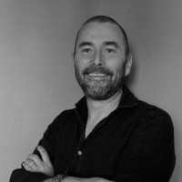 Fabrice Boucard