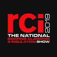 The Rci Show