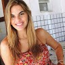 Fernanda Cavalcanti