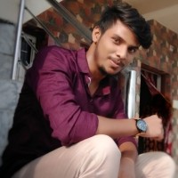 Abhishek Yadav