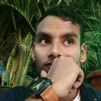 Shubham Upadhyay