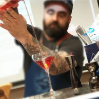 Daniel Burgos Hinchado