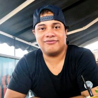 Leonardo Ripoll Chica