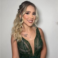 Leticia Estefany