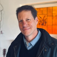 Timothy Collier