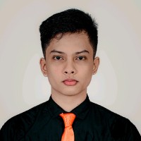 Muhammad Iqbal Baskoro