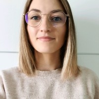 Léa Jamin