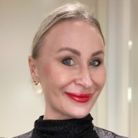 Liliana Szyc