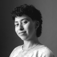 Sol Diaz-Peña