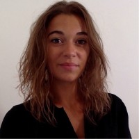 Anne-Sophie Sadin