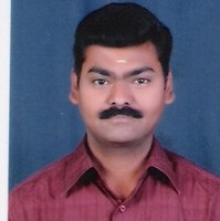 Muthukrishnan Ponnusamy