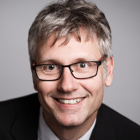 Matthias Pfeil
