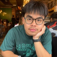 Andre Manansala
