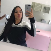 Lorraine Gomes