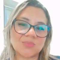 Maria Ediluza Souza