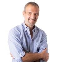 Andrea Cicchelli