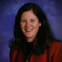 Sarah Pease