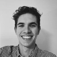 Zachary Eldridge