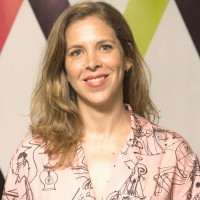 Belén Roldán