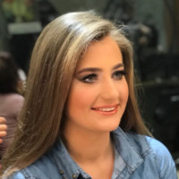 Ece Gür Çevrim