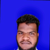 Abdul Azad